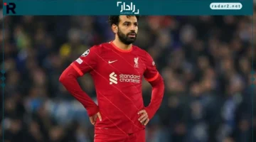 مباراة قوية.. تعرف على توقيت مباراة ليفربول وبرينتفورد وقنوات النقل في الدوري الإنجليزي